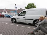 2009-09-22 15-27-14L